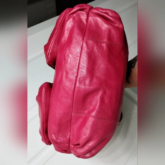 Coach Poppy Rare 2009 - Picture 9 of 14